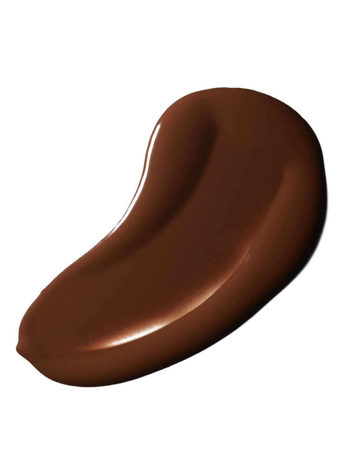 M·A·C Studio Radiance Face and Body Radiant Sheer Foundation - detail 3 n08