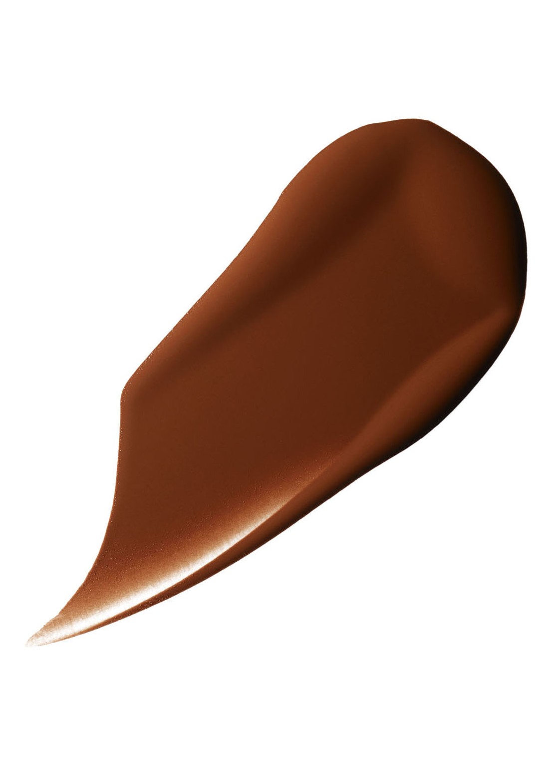 M·A·C Studio Radiance Face and Body Radiant Sheer Foundation - detail 3 n9
