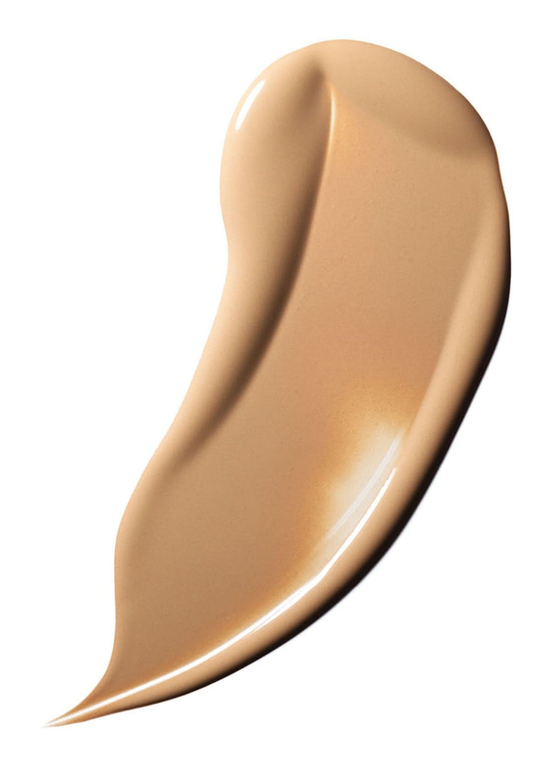 M·A·C Studio Radiance Face and Body Radiant Sheer Foundation - detail 3 c1