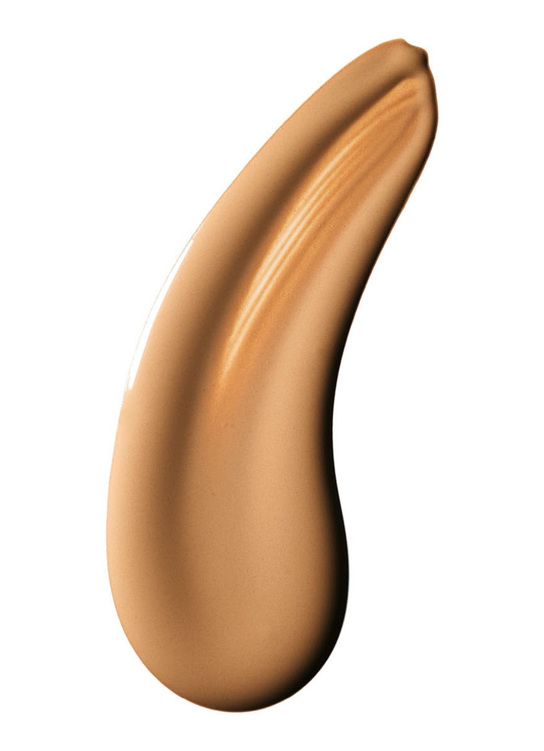 M·A·C Studio Radiance Face and Body Radiant Sheer Foundation - detail 3 c2