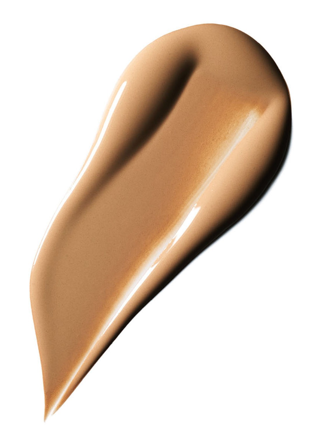 M·A·C Studio Radiance Face and Body Radiant Sheer Foundation - detail 2 c3