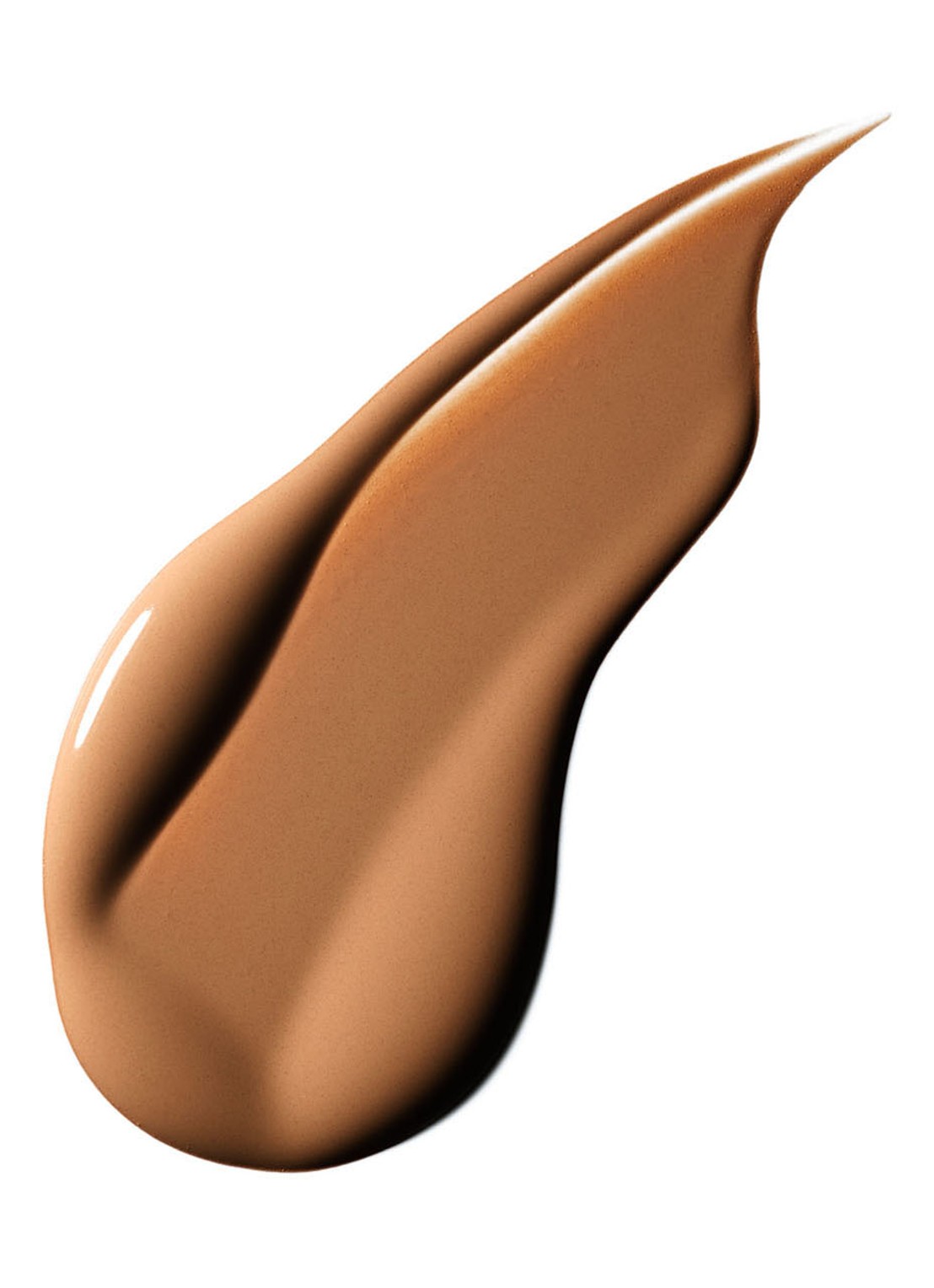 M·A·C Studio Radiance Face and Body Radiant Sheer Foundation - detail 2 c4