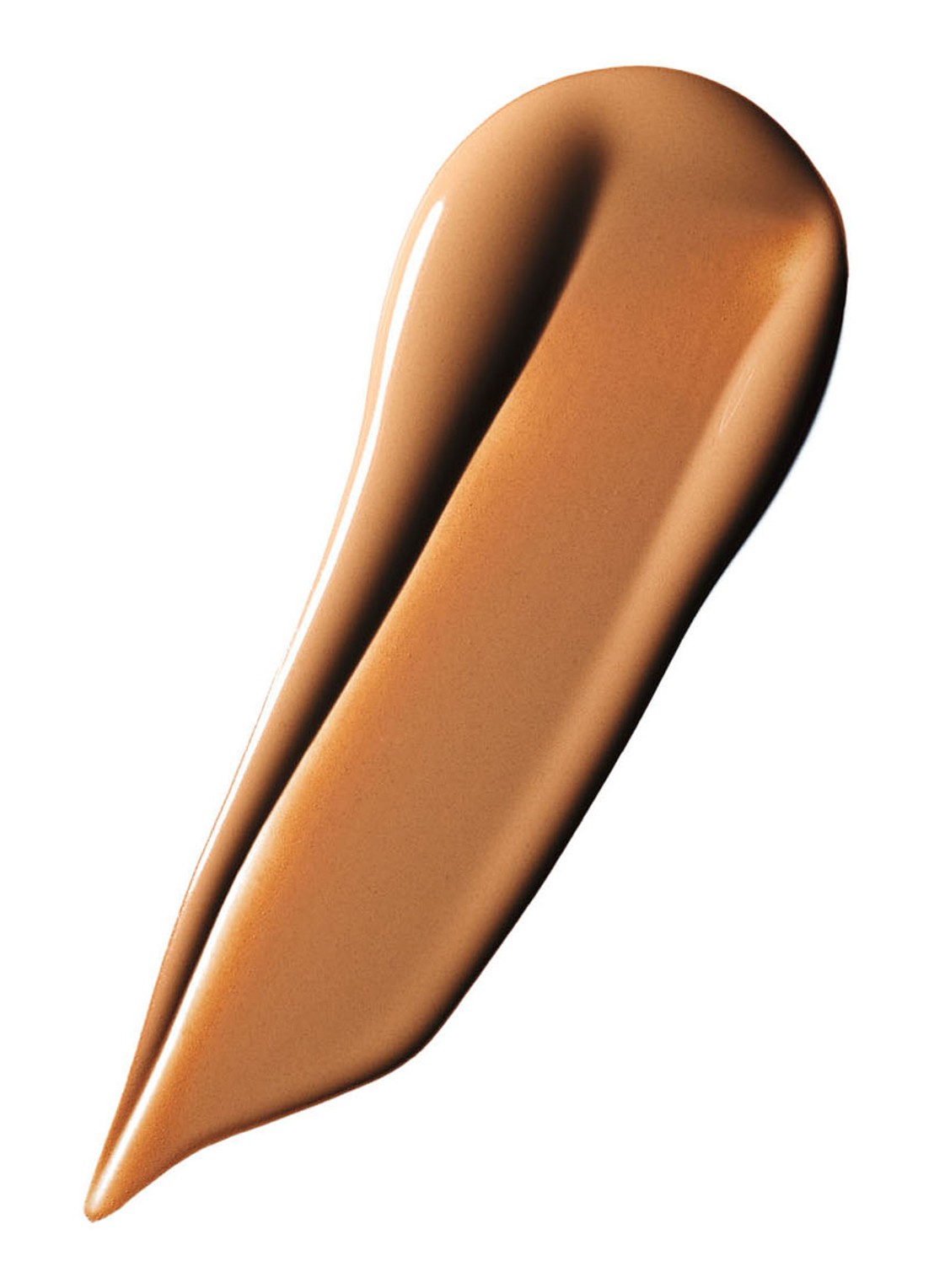 M·A·C Studio Radiance Face and Body Radiant Sheer Foundation - detail 3 c5