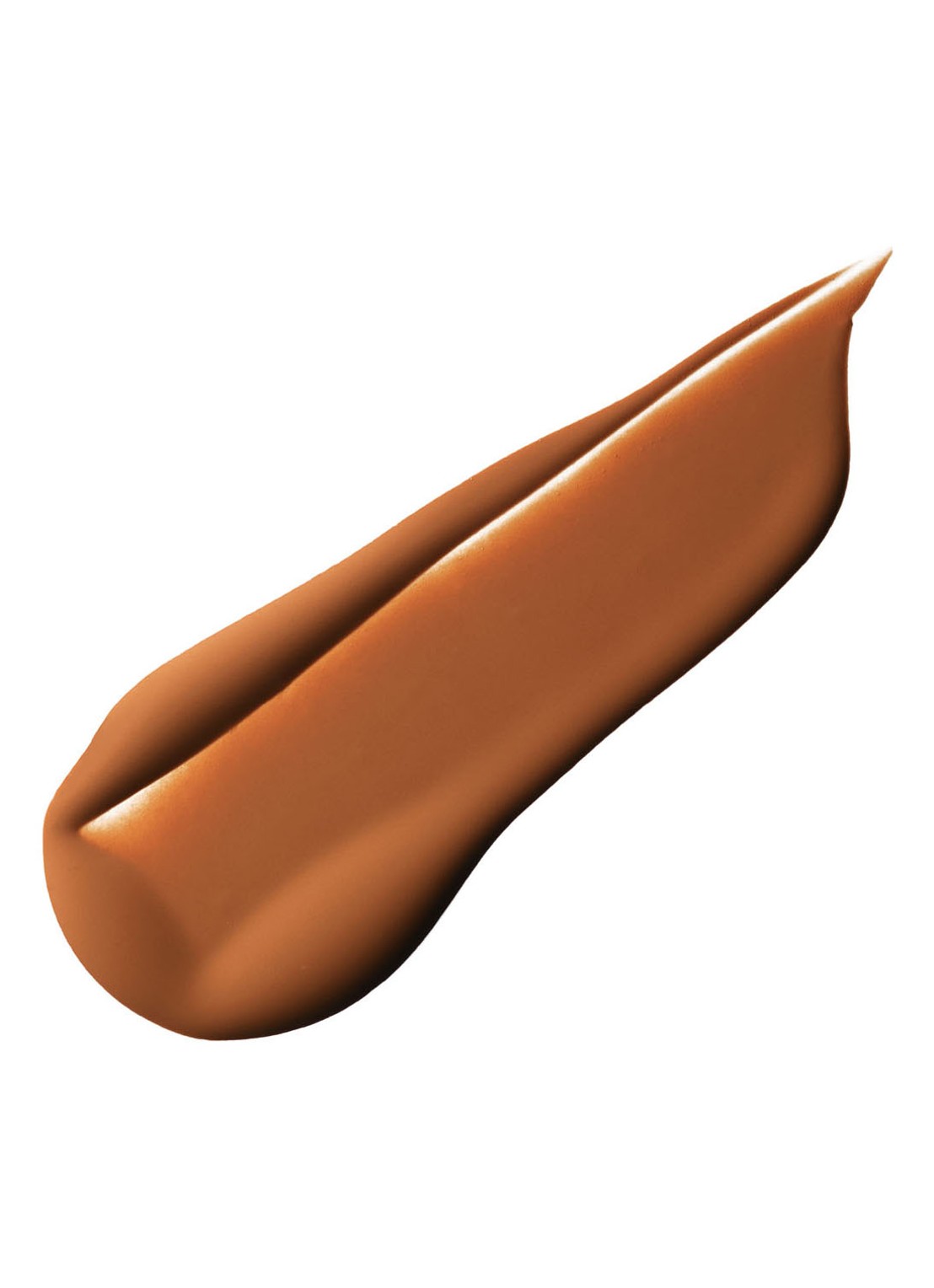 M·A·C Studio Radiance Face and Body Radiant Sheer Foundation - detail 3 c7