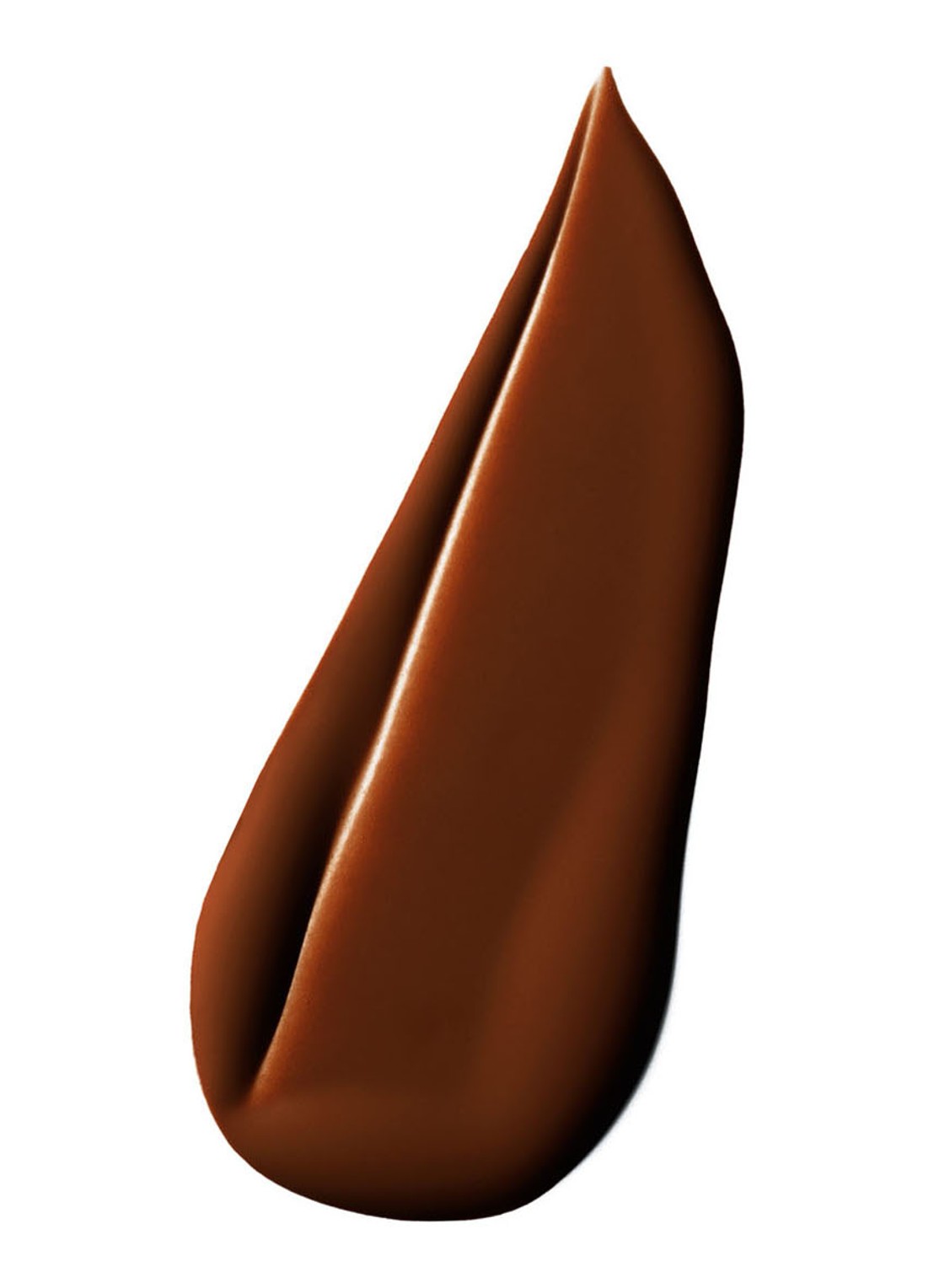 M·A·C Studio Radiance Face and Body Radiant Sheer Foundation - detail 2 c9