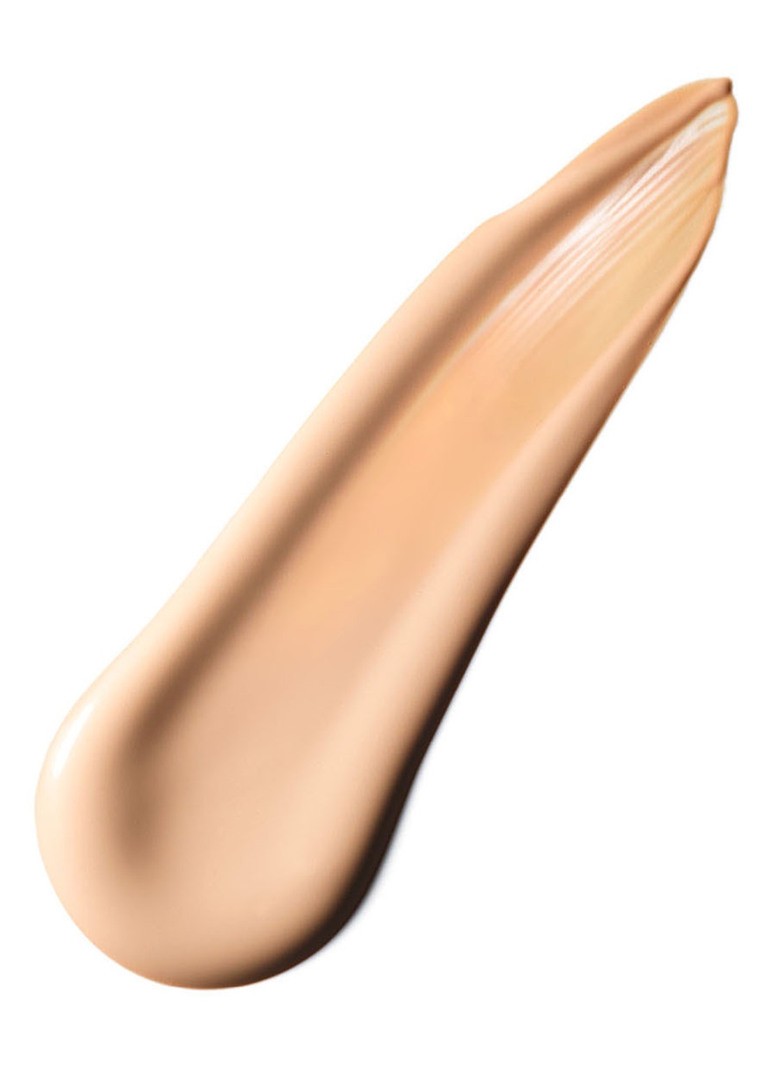 M·A·C Studio Radiance Face and Body Radiant Sheer Foundation - detail 3 w0