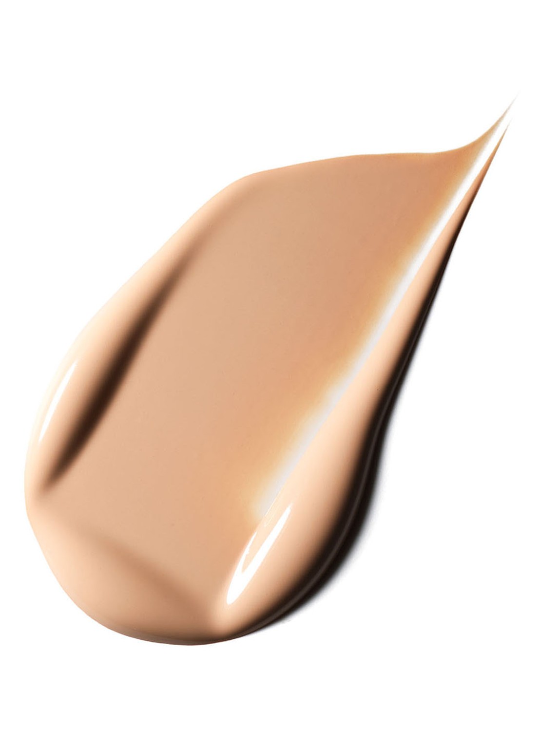 M·A·C Studio Radiance Face and Body Radiant Sheer Foundation - detail 3 w1