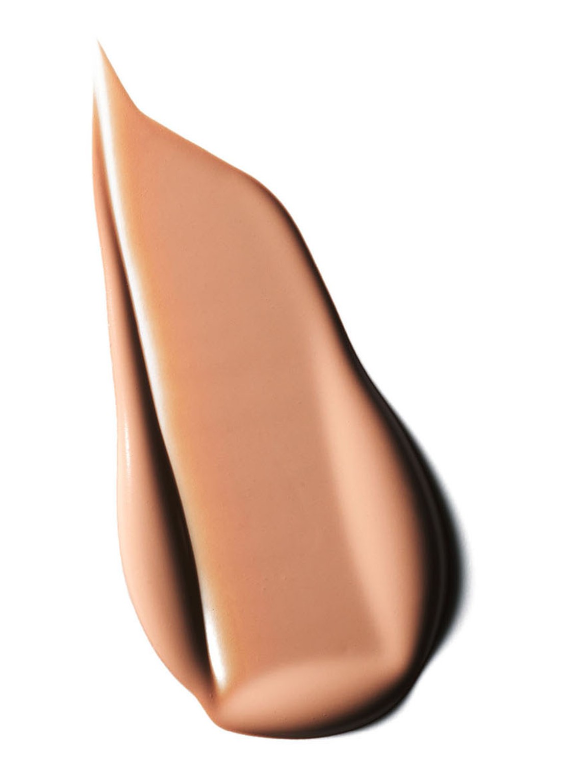 M·A·C Studio Radiance Face and Body Radiant Sheer Foundation - detail 3 w2