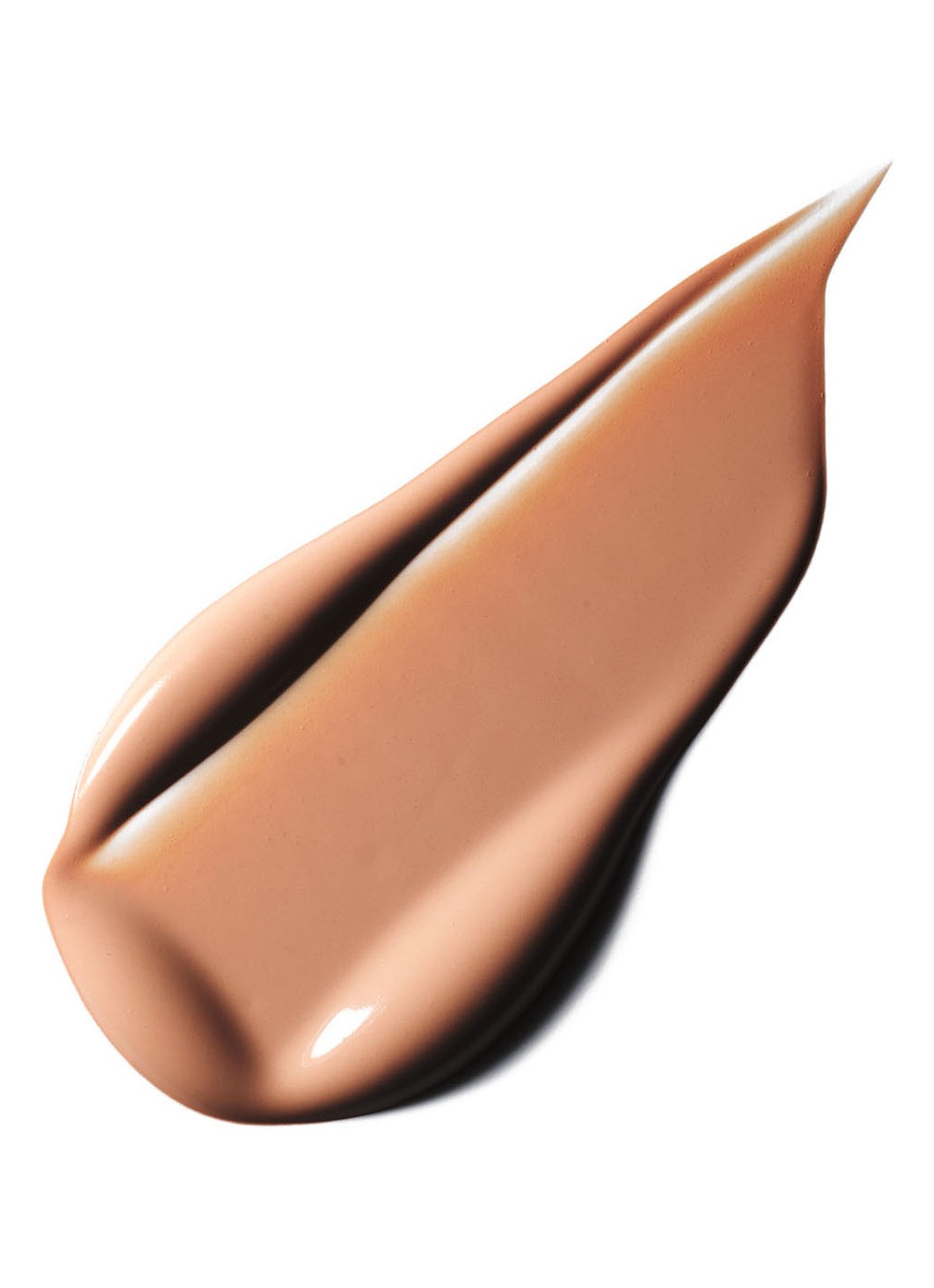 M·A·C Studio Radiance Face and Body Radiant Sheer Foundation - detail 2 w3