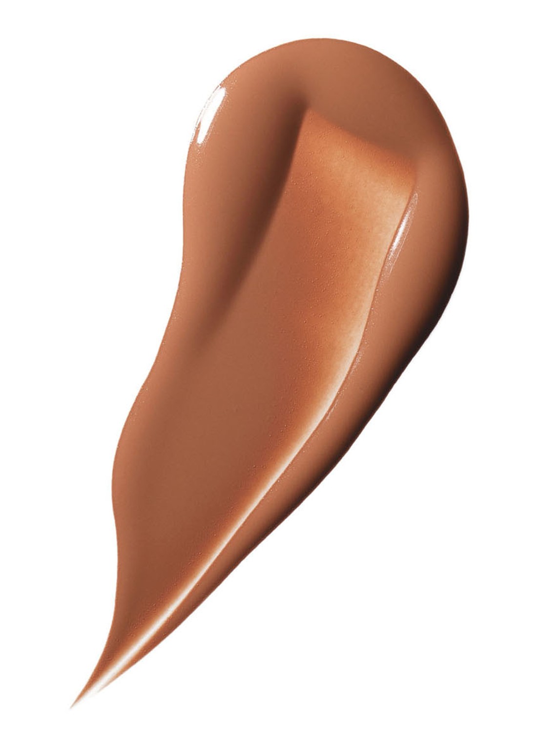 M·A·C Studio Radiance Face and Body Radiant Sheer Foundation - detail 3 w4
