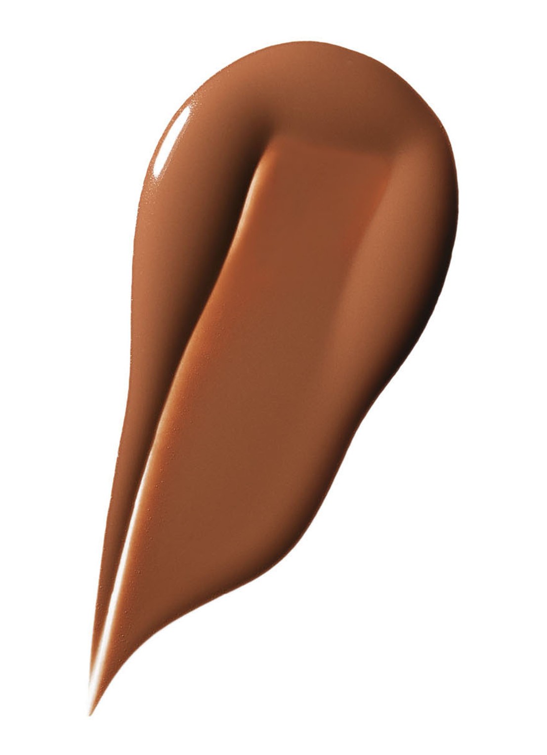 M·A·C Studio Radiance Face and Body Radiant Sheer Foundation - detail 2 w5