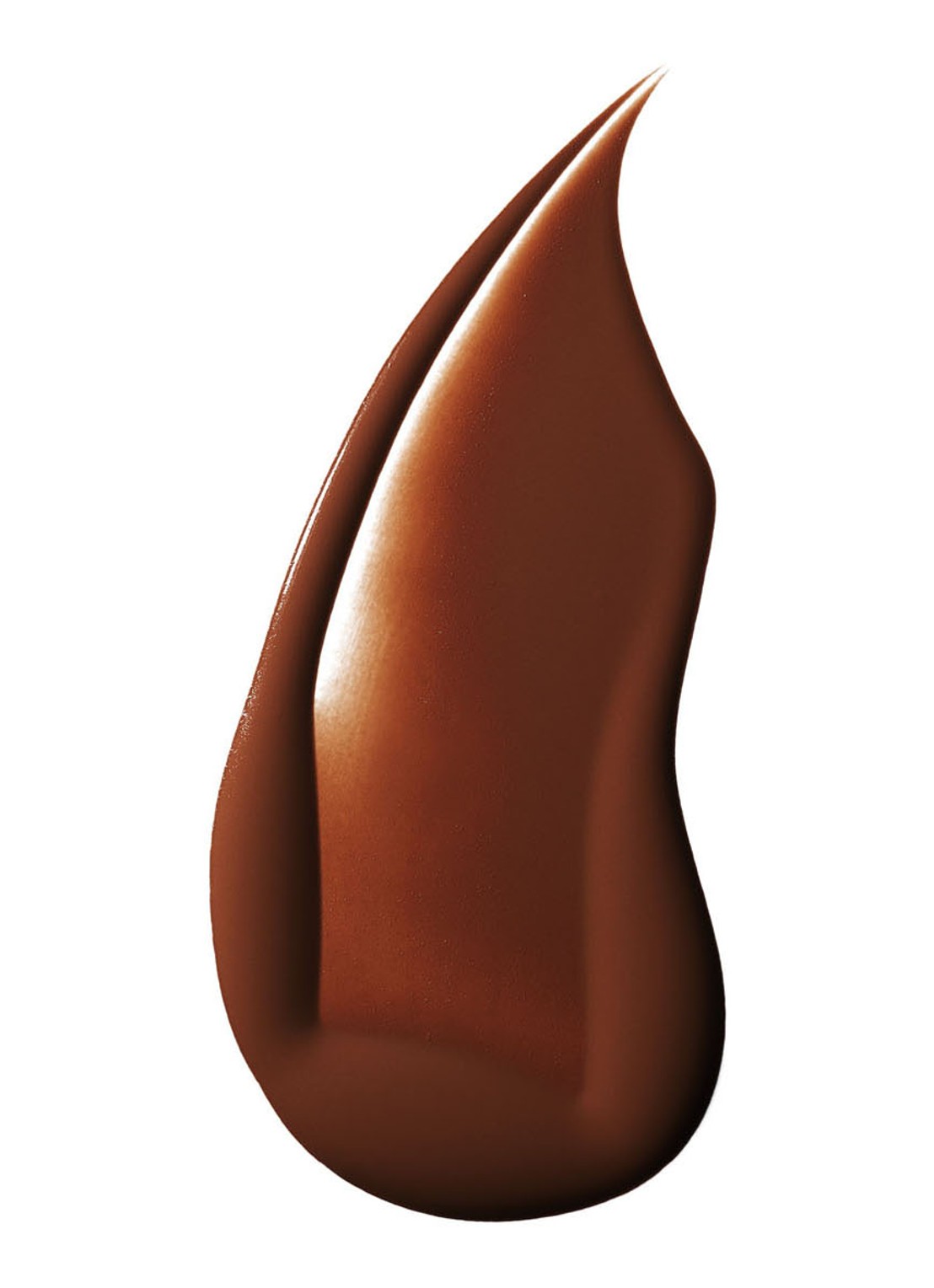 M·A·C Studio Radiance Face and Body Radiant Sheer Foundation - detail 3 w6