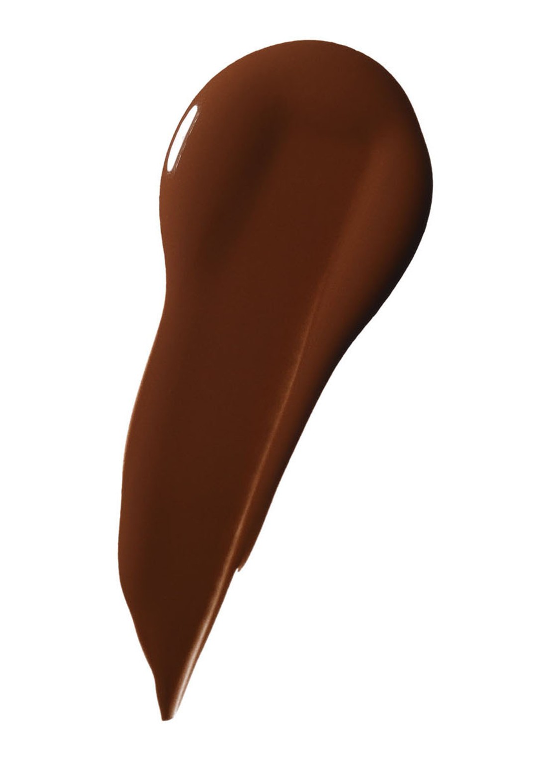 M·A·C Studio Radiance Face and Body Radiant Sheer Foundation - detail 2 w7