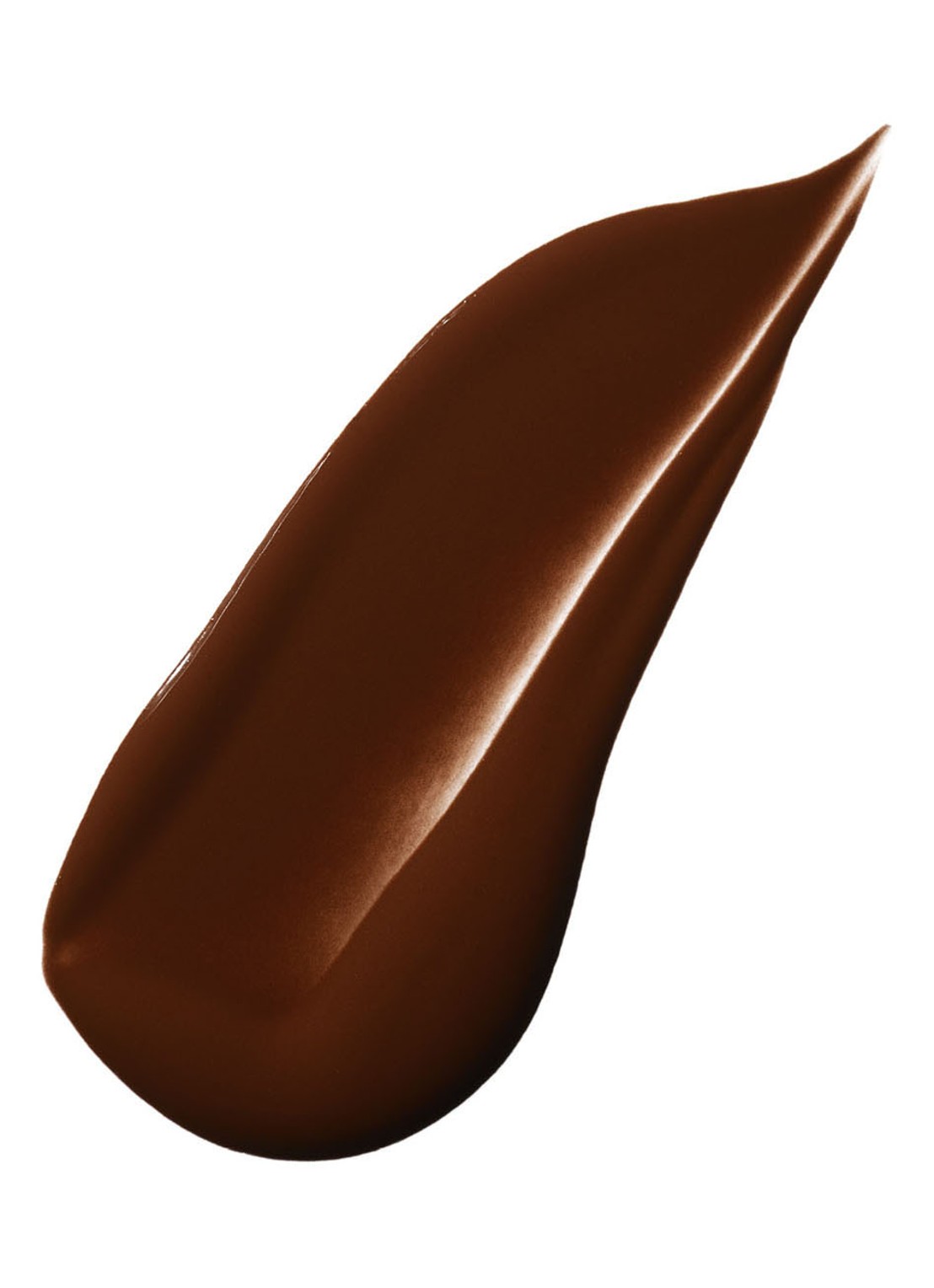 M·A·C Studio Radiance Face and Body Radiant Sheer Foundation - detail 3 w9
