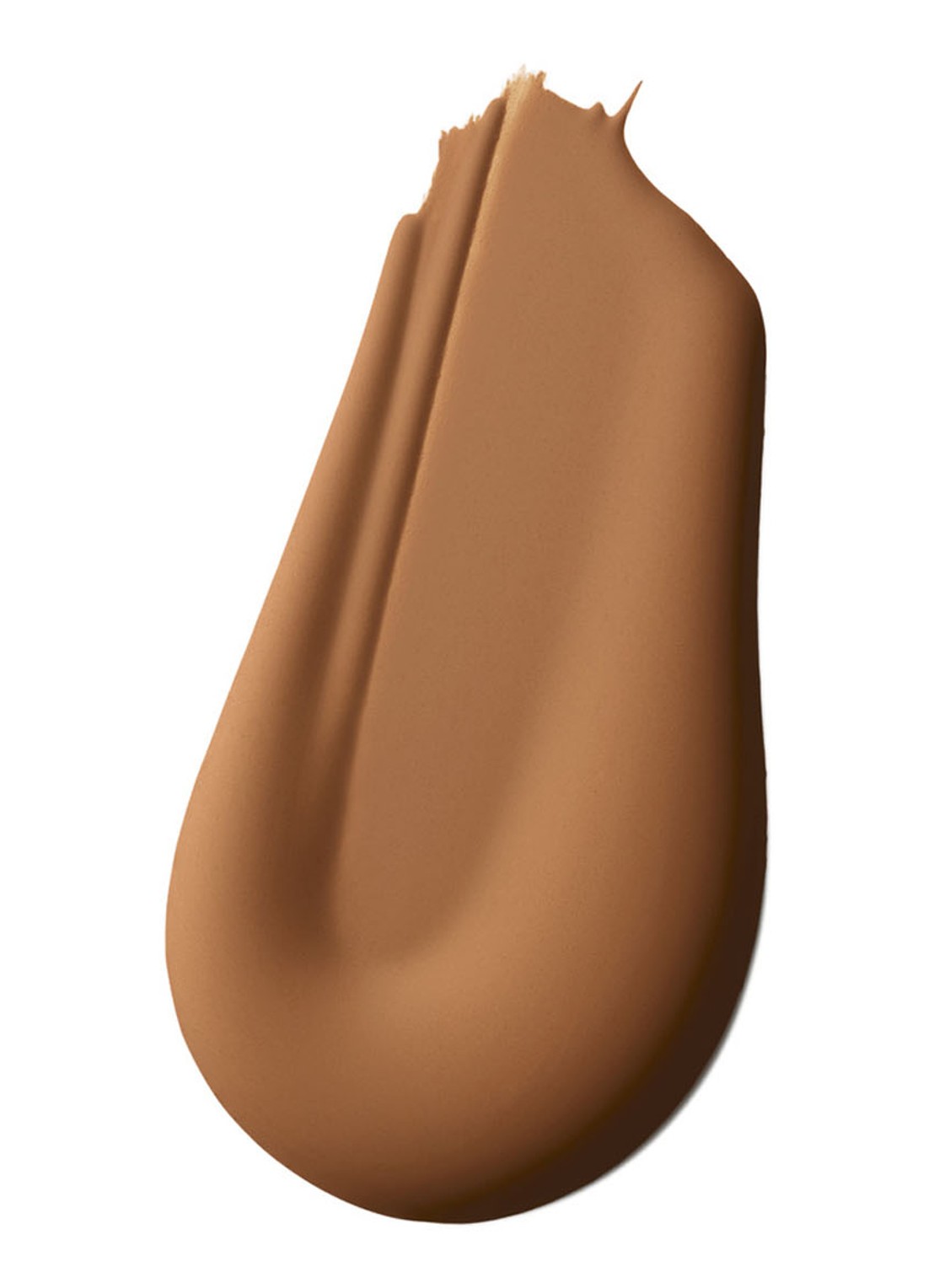 M·A·C Studio Radiance High-Coverage Serum Foundation - detail 2 nc60