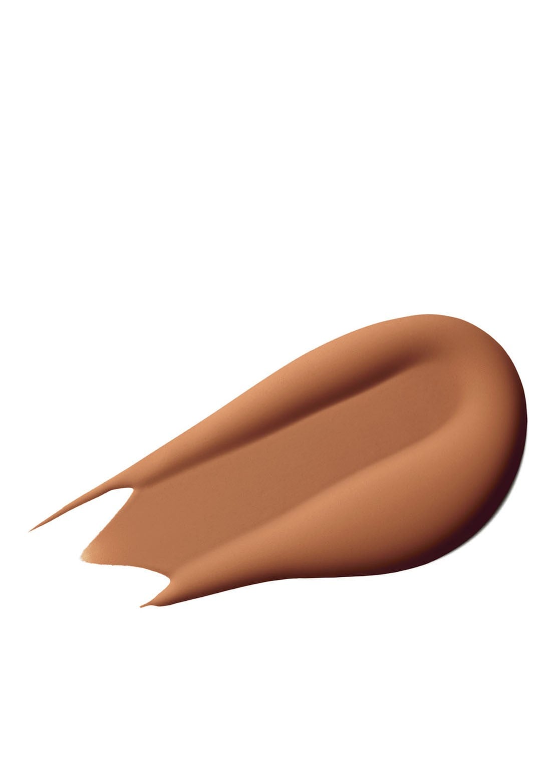 M·A·C Studio Radiance High-Coverage Serum Foundation - detail 3 nw48