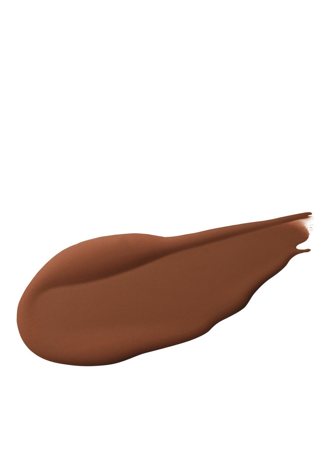 M·A·C Studio Radiance High-Coverage Serum Foundation - detail 3 nw55