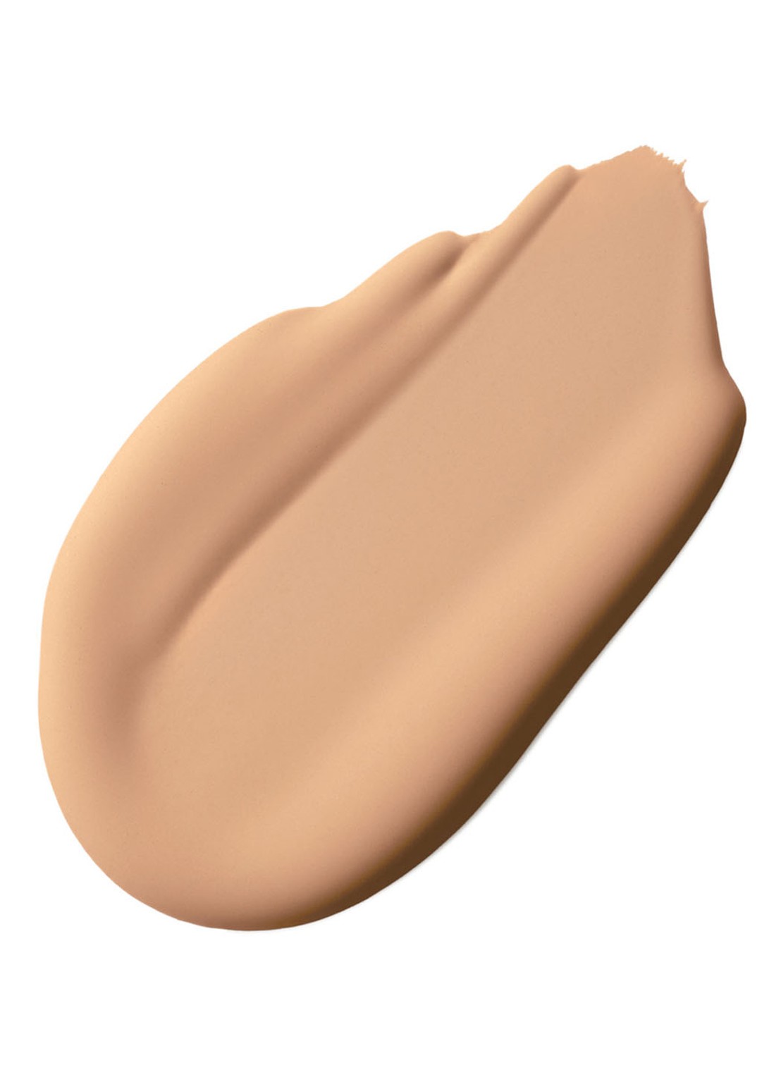 M·A·C Studio Radiance High-Coverage Serum Foundation - detail 3 n11