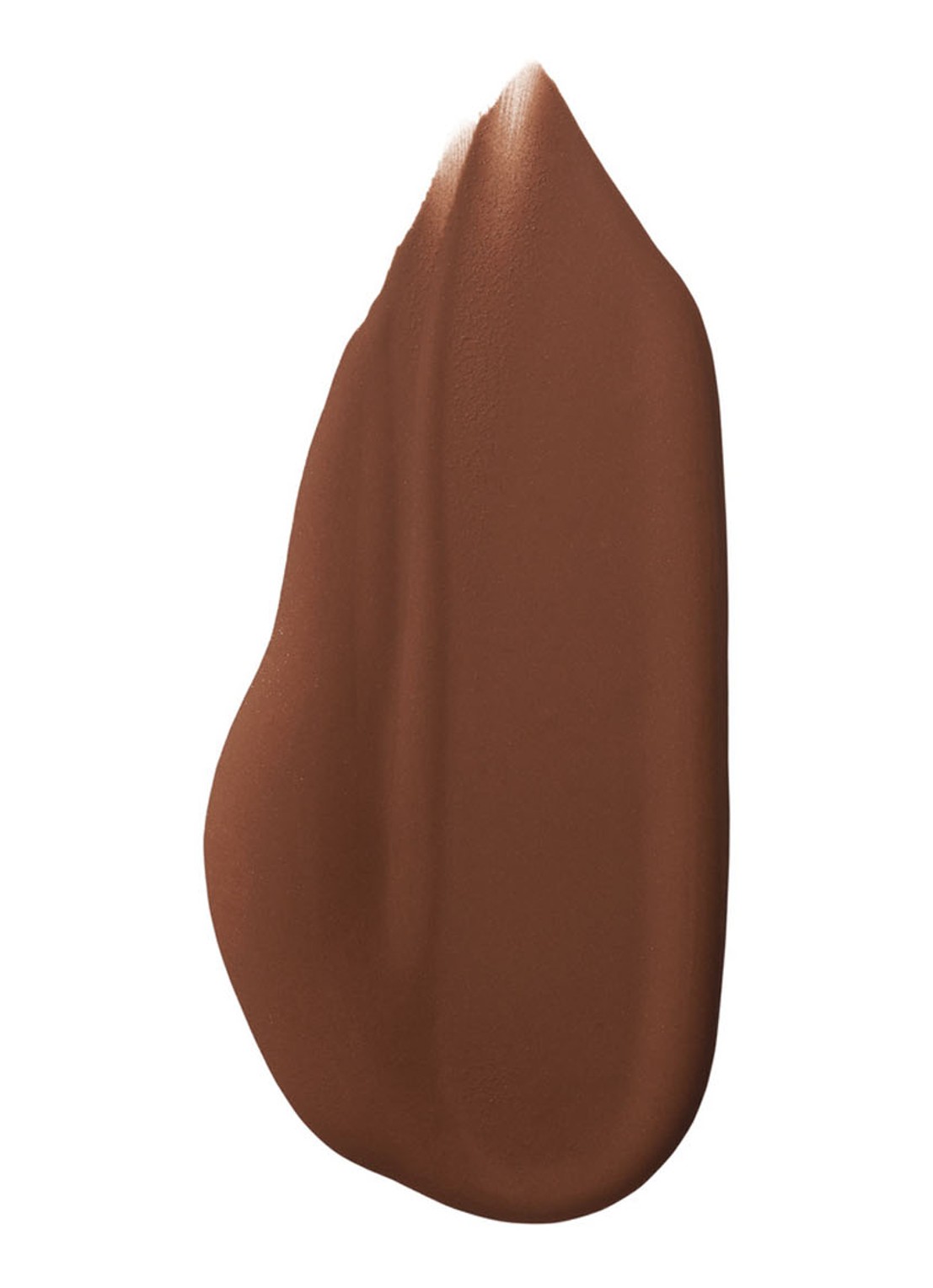 M·A·C Studio Radiance High-Coverage Serum Foundation - detail 3 nw60