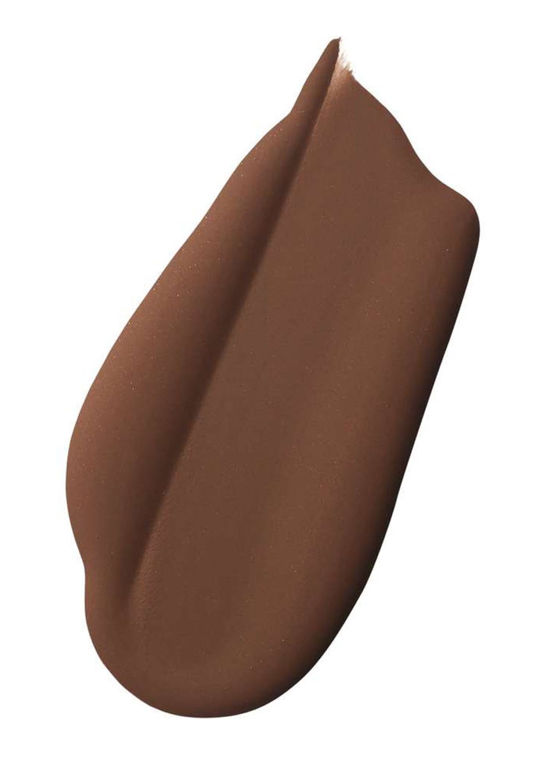 M·A·C Studio Radiance High-Coverage Serum Foundation - detail 3 nc65