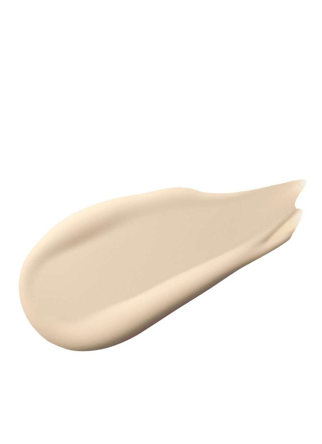 M·A·C Studio Radiance High-Coverage Serum Foundation - detail 3 nw5