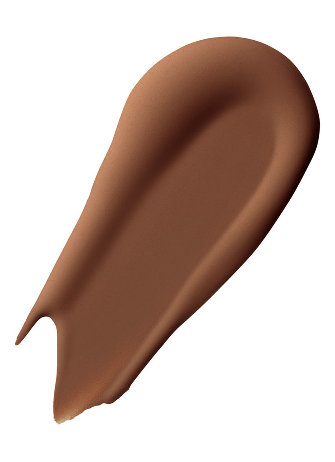 M·A·C Studio Radiance High-Coverage Serum Foundation - detail 2 nc63