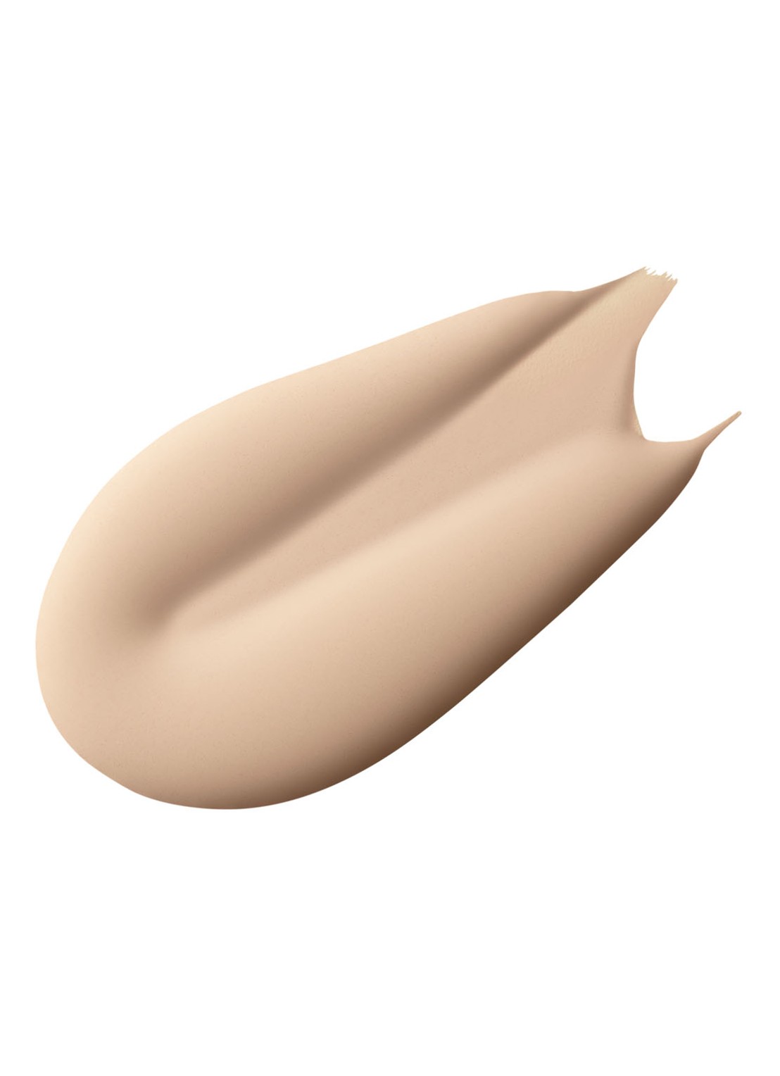 M·A·C Studio Radiance Serum-Powered Foundation - detail 2 nc10