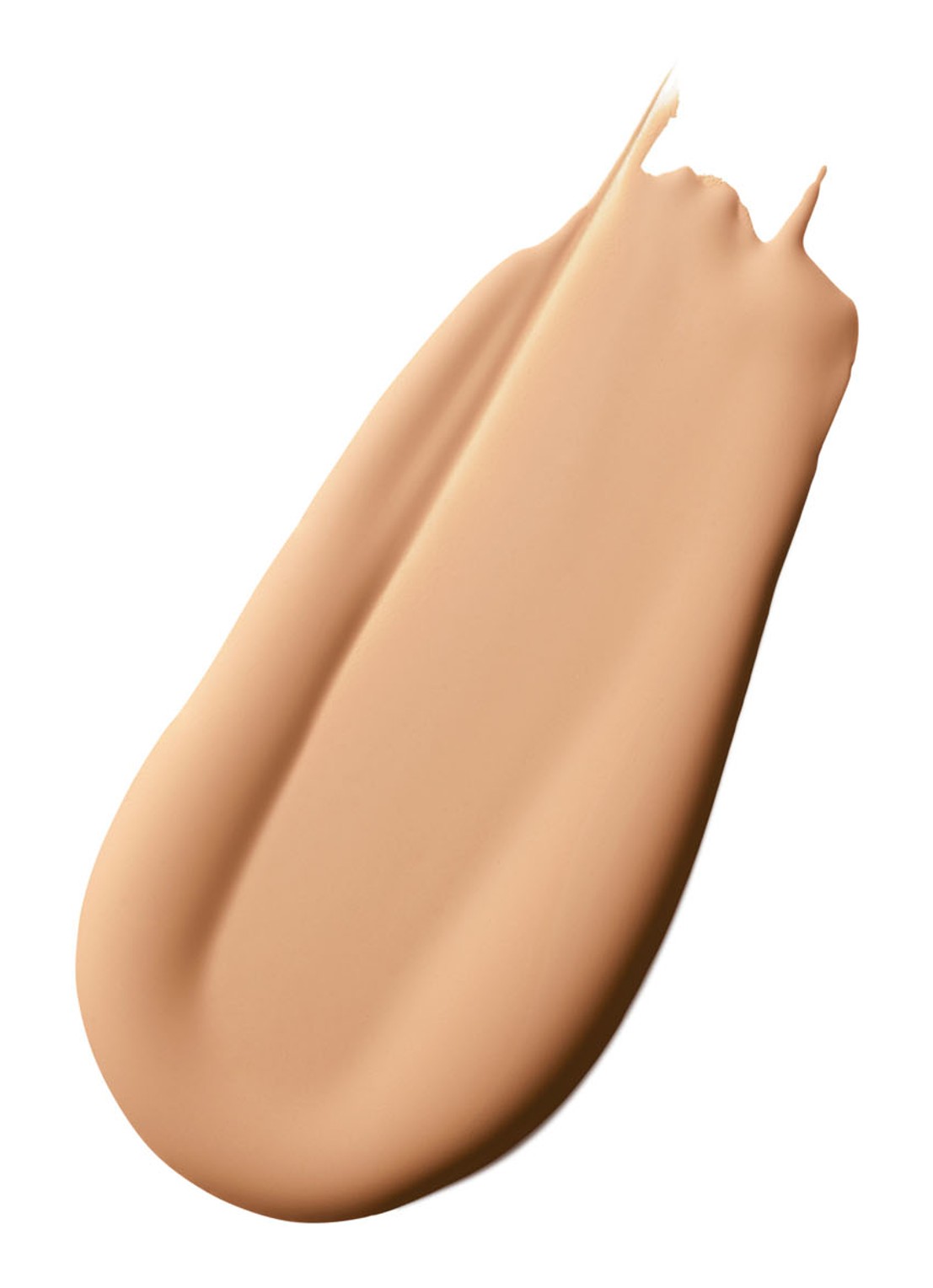 M·A·C Studio Radiance Serum-Powered Foundation - detail 2 nc14.5