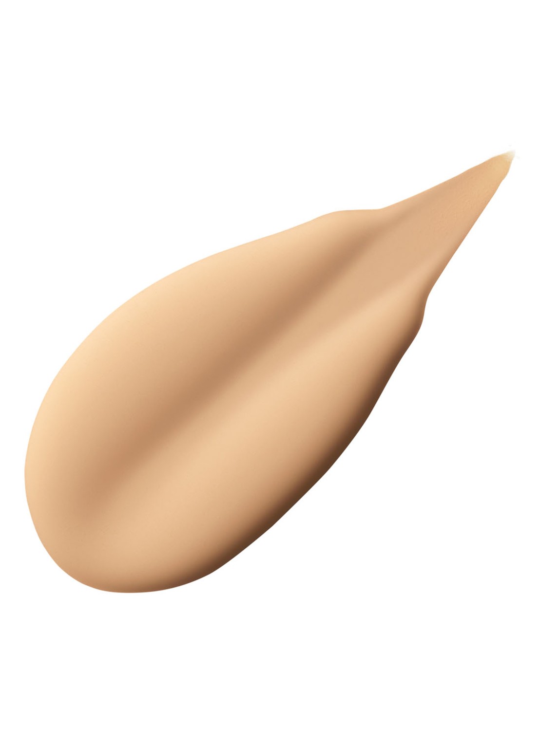 M·A·C Studio Radiance Serum-Powered Foundation - detail 2 nc15
