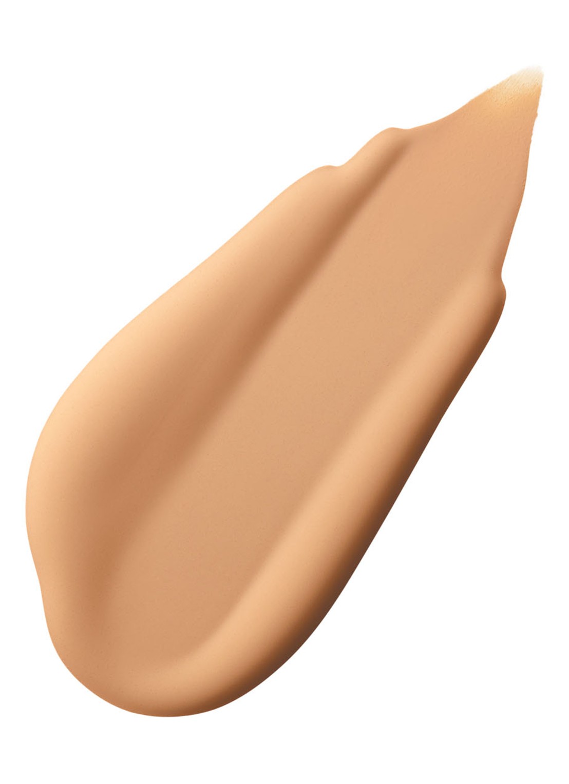 M·A·C Studio Radiance Serum-Powered Foundation - detail 2 nc16
