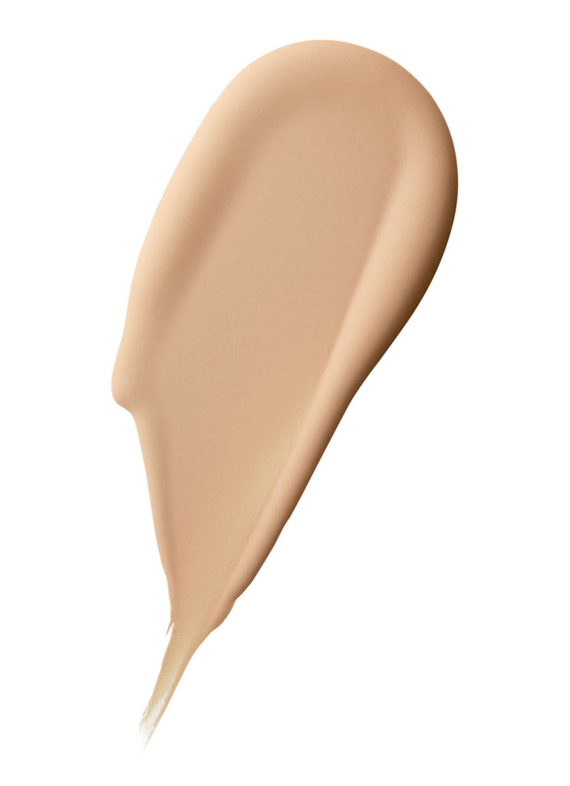 M·A·C Studio Radiance Serum-Powered Foundation - detail 2 nc17