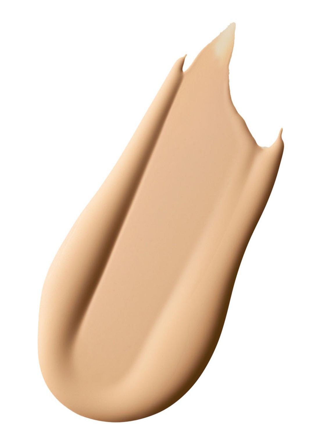 M·A·C Studio Radiance Serum-Powered Foundation - detail 2 nc17.5
