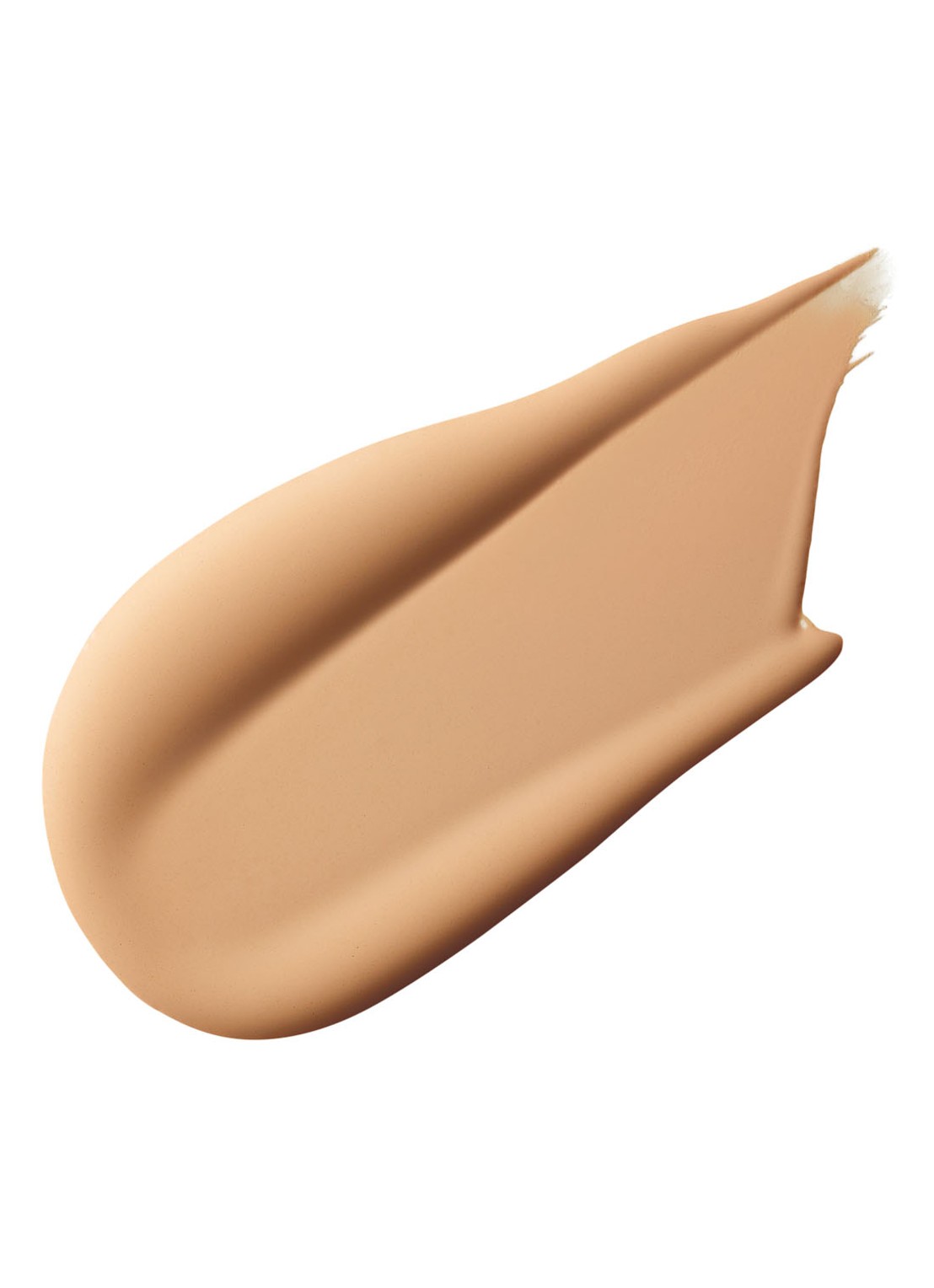 M·A·C Studio Radiance Serum-Powered Foundation - detail 3 nc18