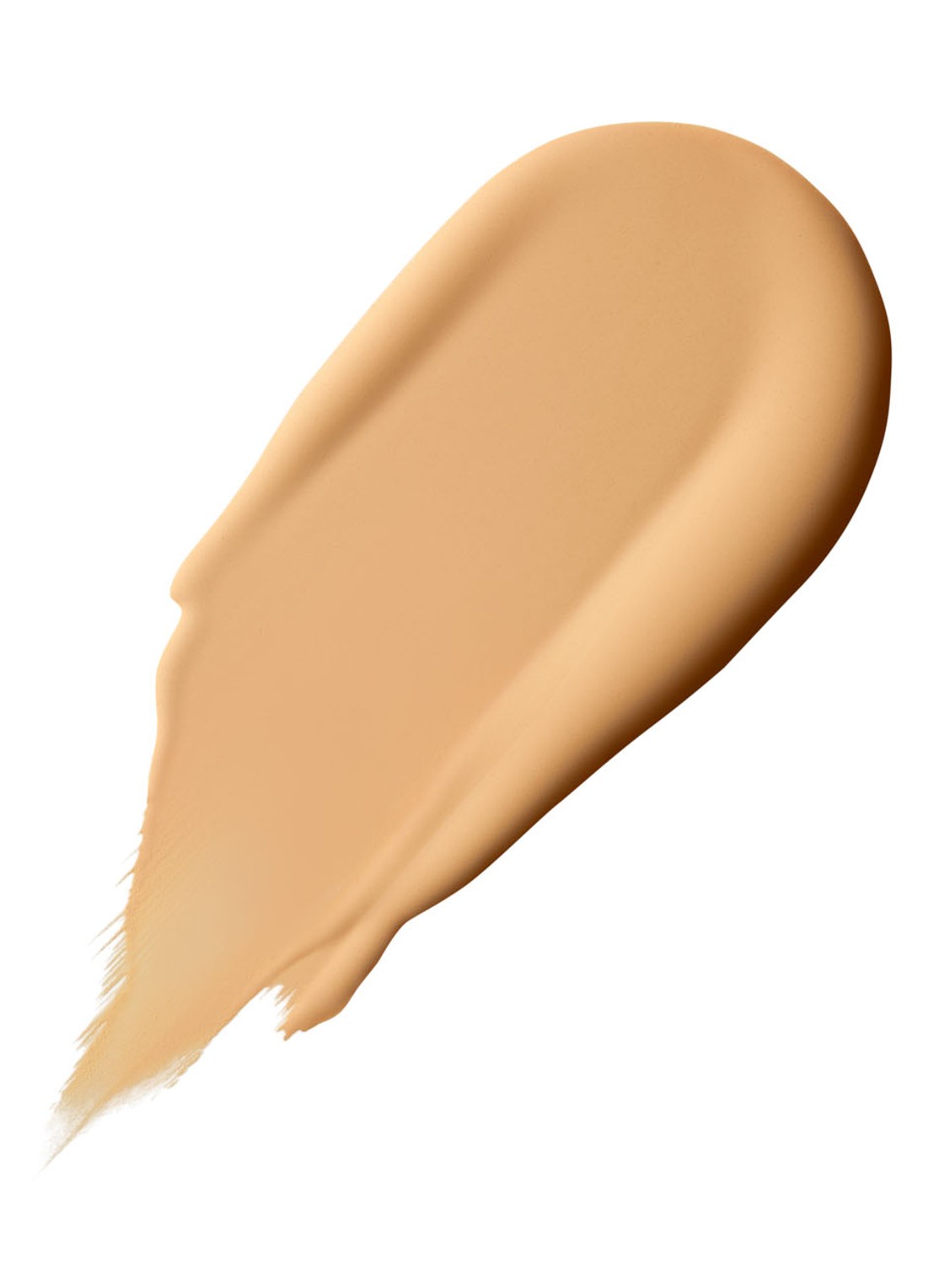 M·A·C Studio Radiance Serum-Powered Foundation - detail 2 nc20