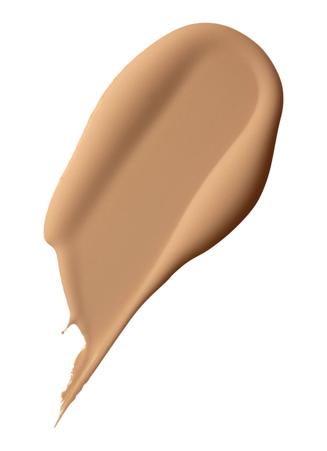 M·A·C Studio Radiance Serum-Powered Foundation - detail 2 nc35