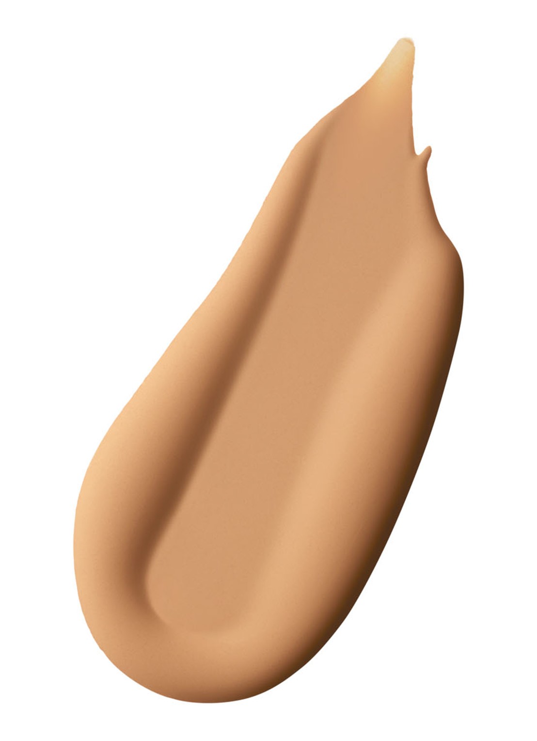 M·A·C Studio Radiance Serum-Powered Foundation - detail 2 nc37