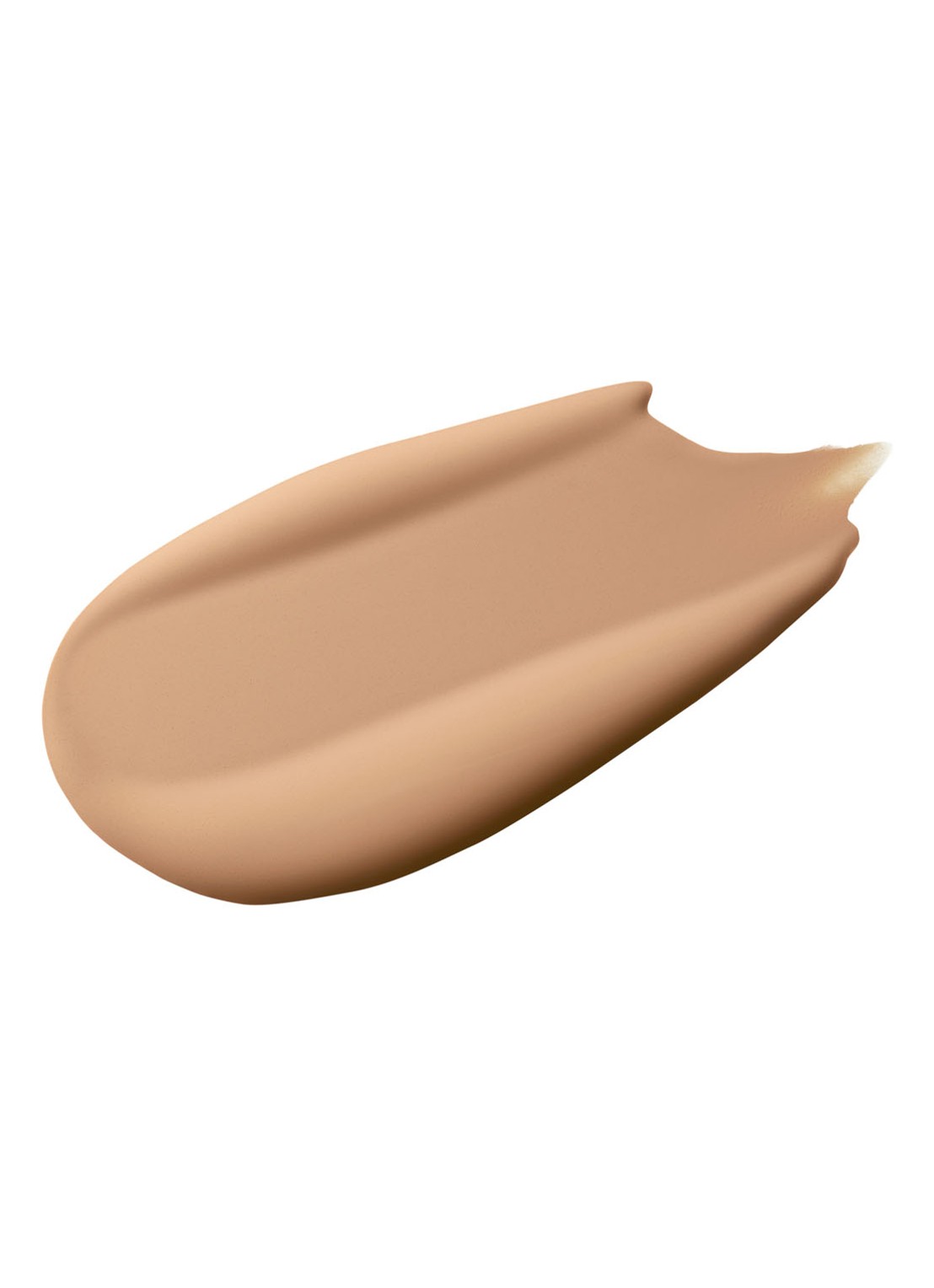 M·A·C Studio Radiance Serum-Powered Foundation - detail 2 nc38