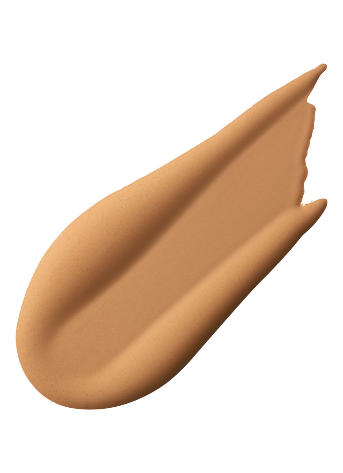 M·A·C Studio Radiance Serum-Powered Foundation - detail 3 nc40