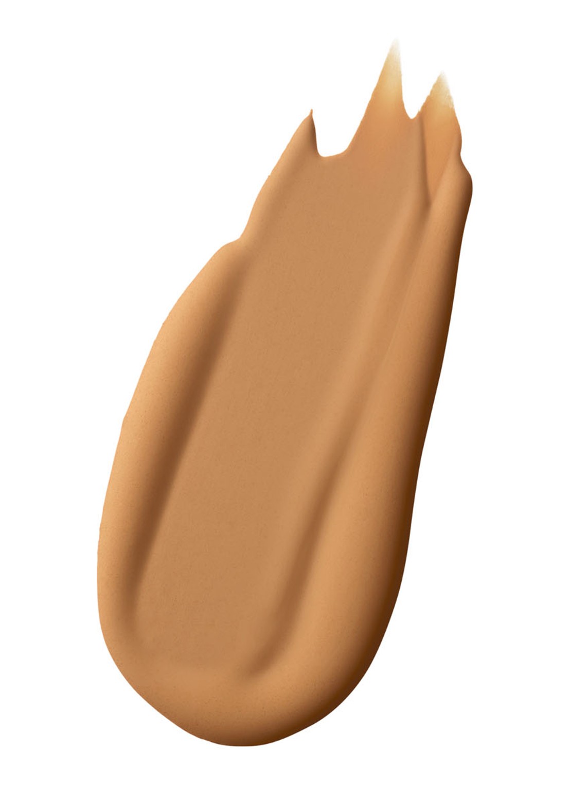 M·A·C Studio Radiance Serum-Powered Foundation - detail 3 nc42