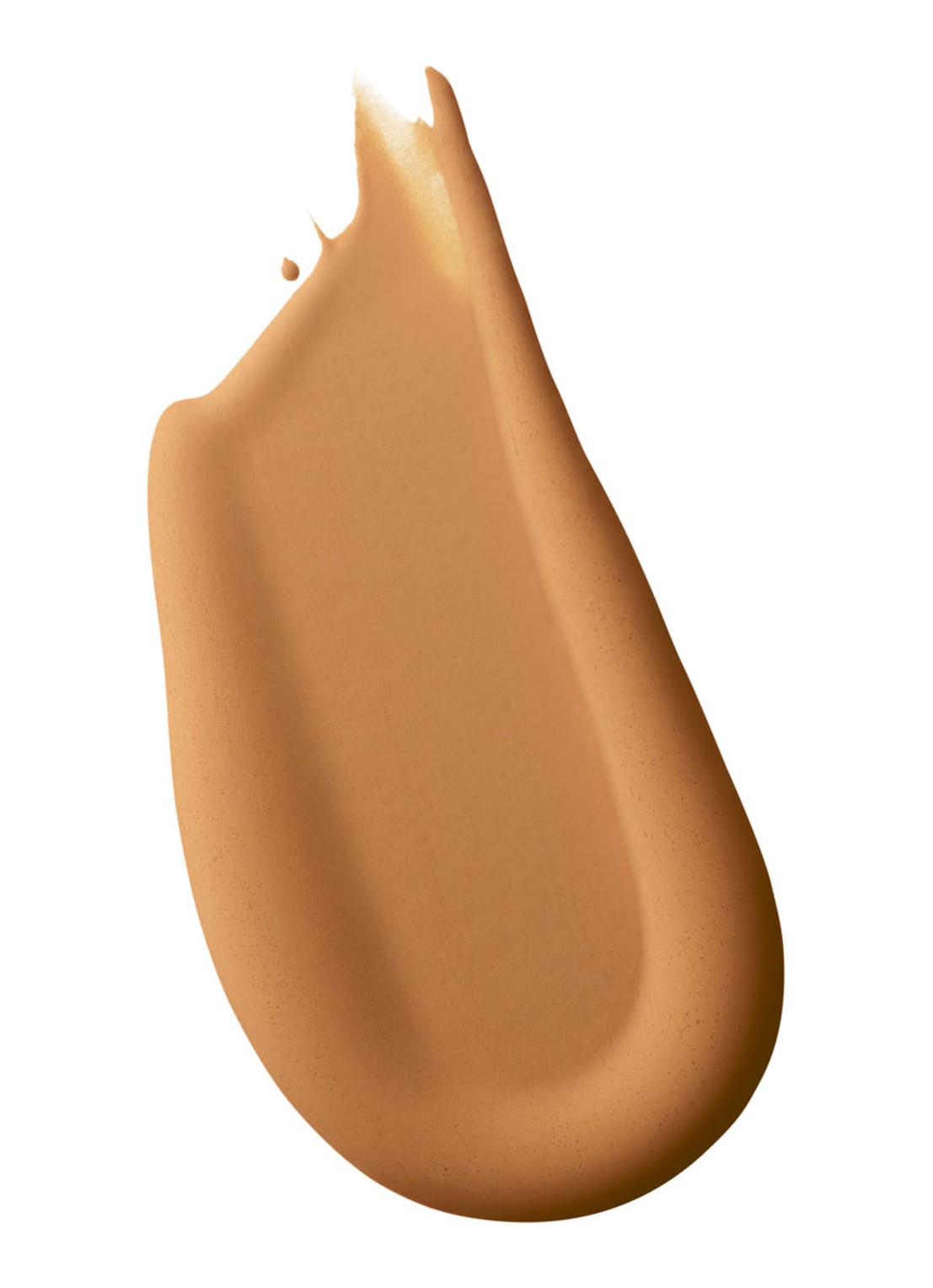 M·A·C Studio Radiance Serum-Powered Foundation - detail 2 nc44