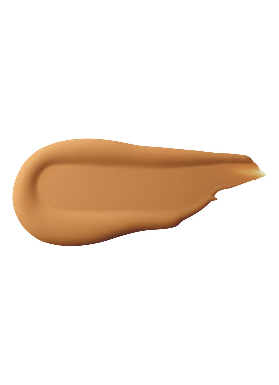 M·A·C Studio Radiance Serum-Powered Foundation - detail 2 nc47