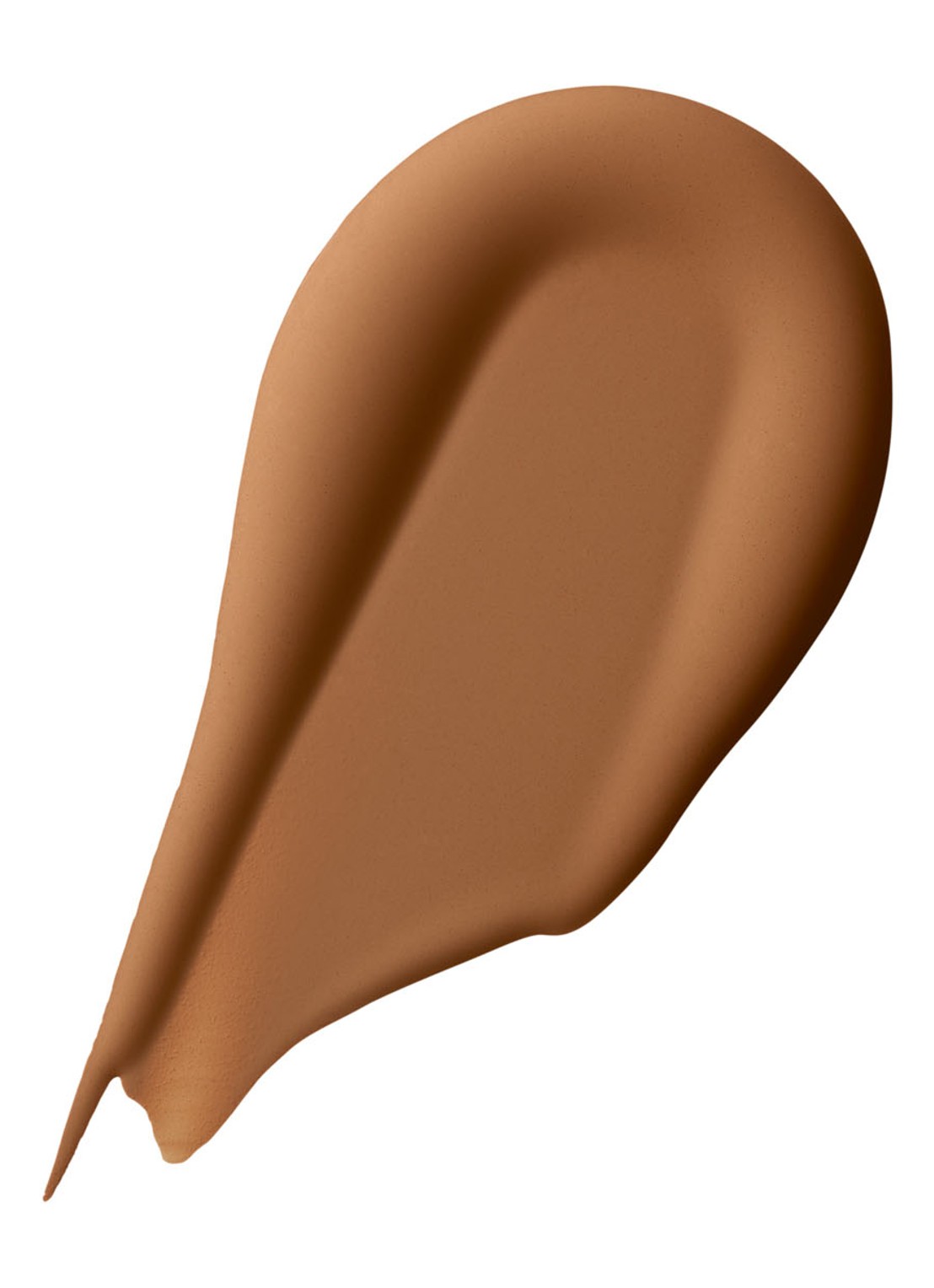 M·A·C Studio Radiance Serum-Powered Foundation - detail 3 nc55