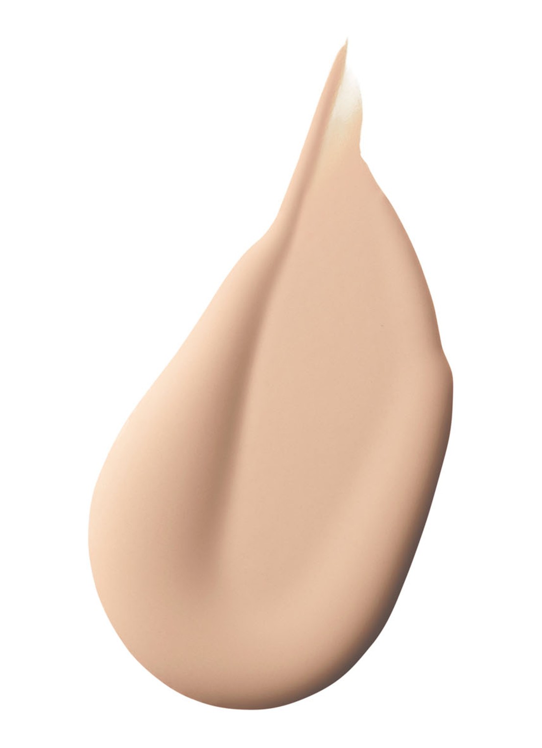 M·A·C Studio Radiance Serum-Powered Foundation - detail 2 nw10