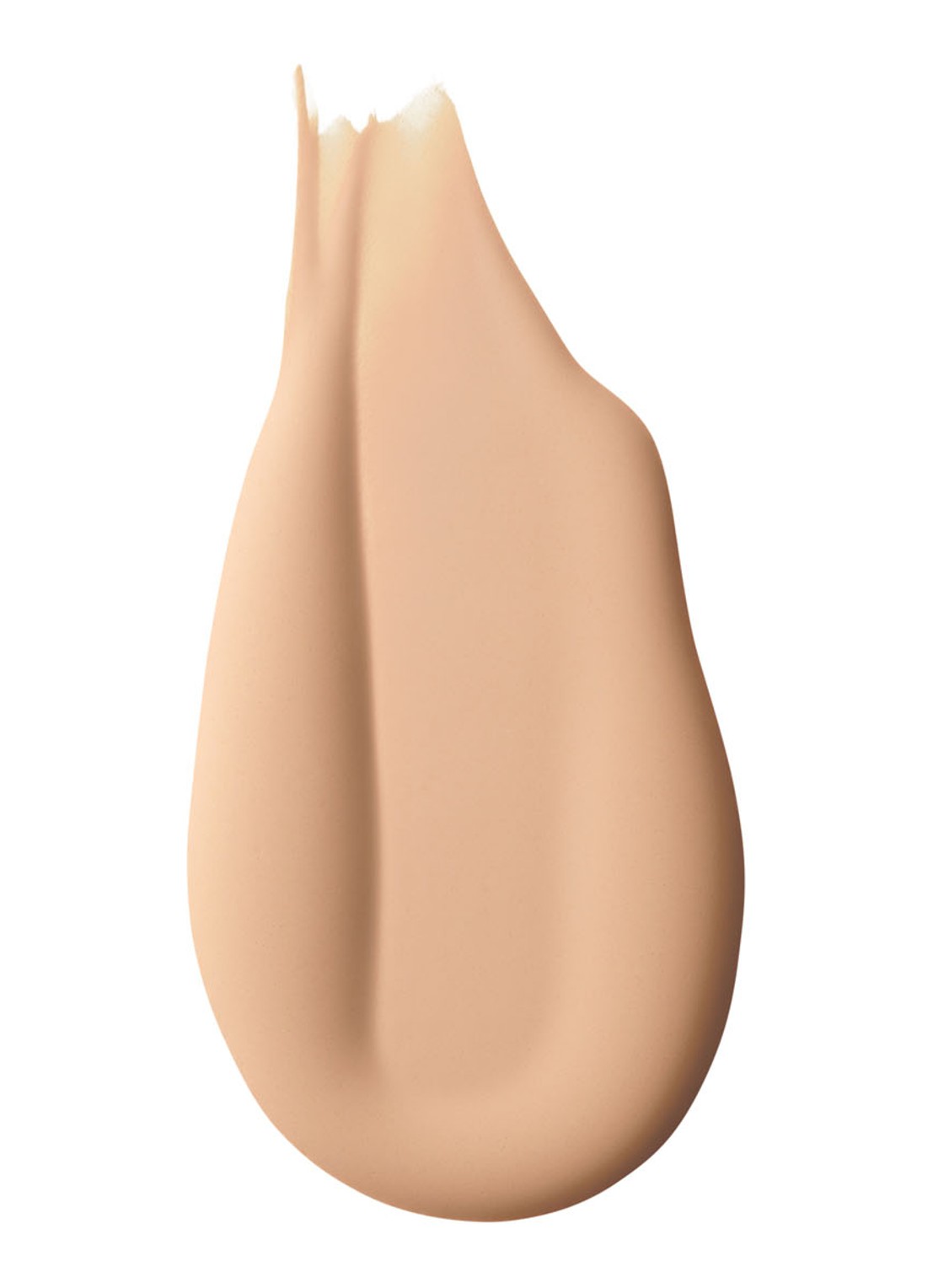 M·A·C Studio Radiance Serum-Powered Foundation - detail 3 nw13