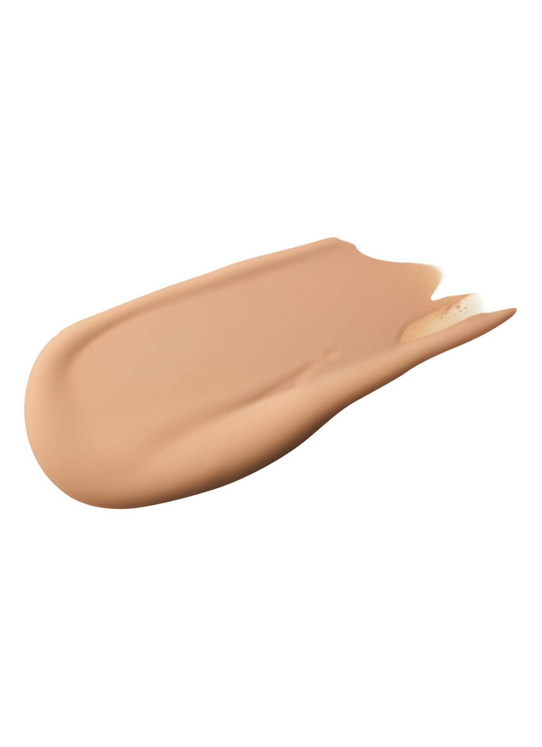 M·A·C Studio Radiance Serum-Powered Foundation - detail 2 nw15