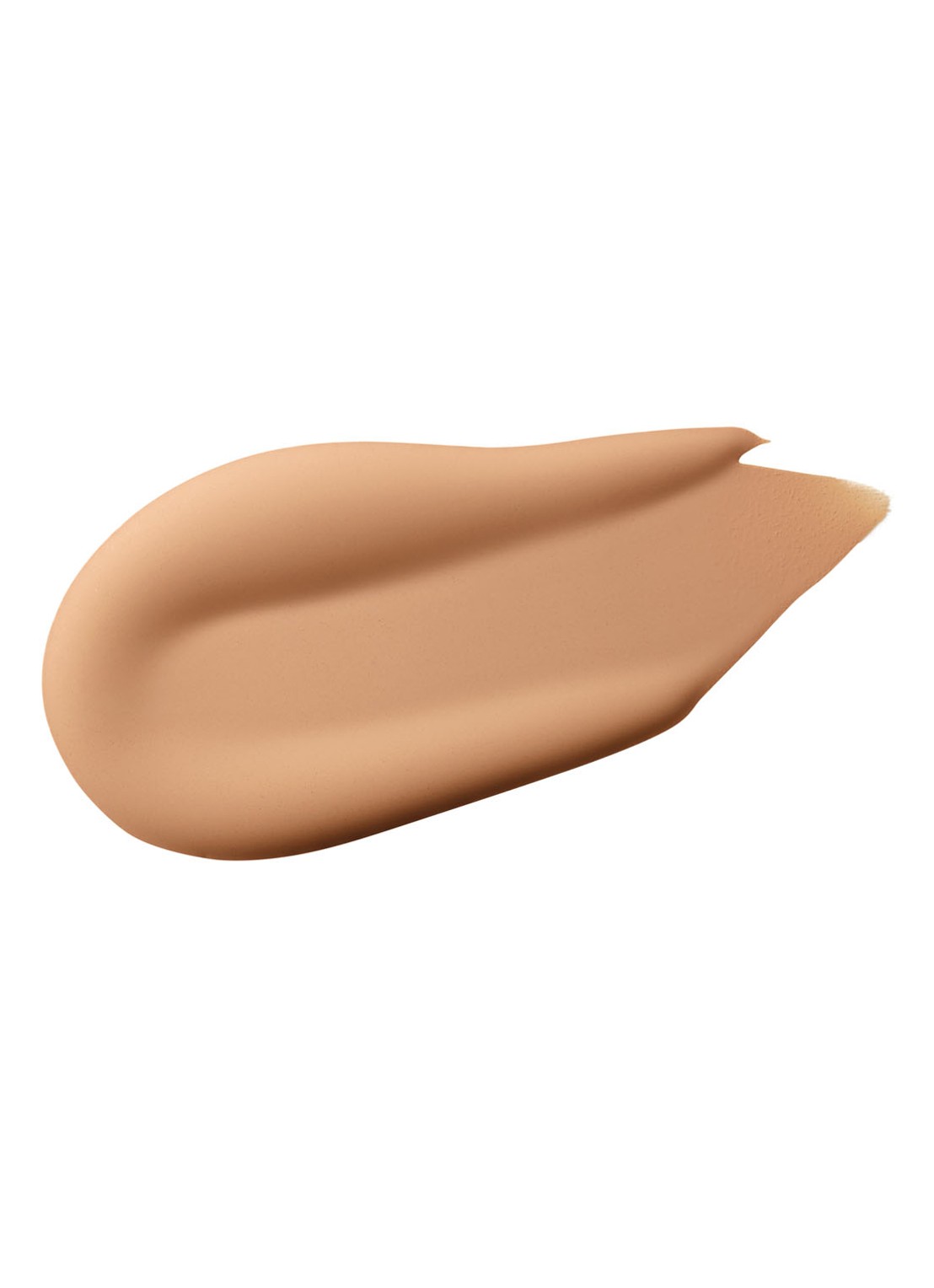 M·A·C Studio Radiance Serum-Powered Foundation - detail 2 nw18
