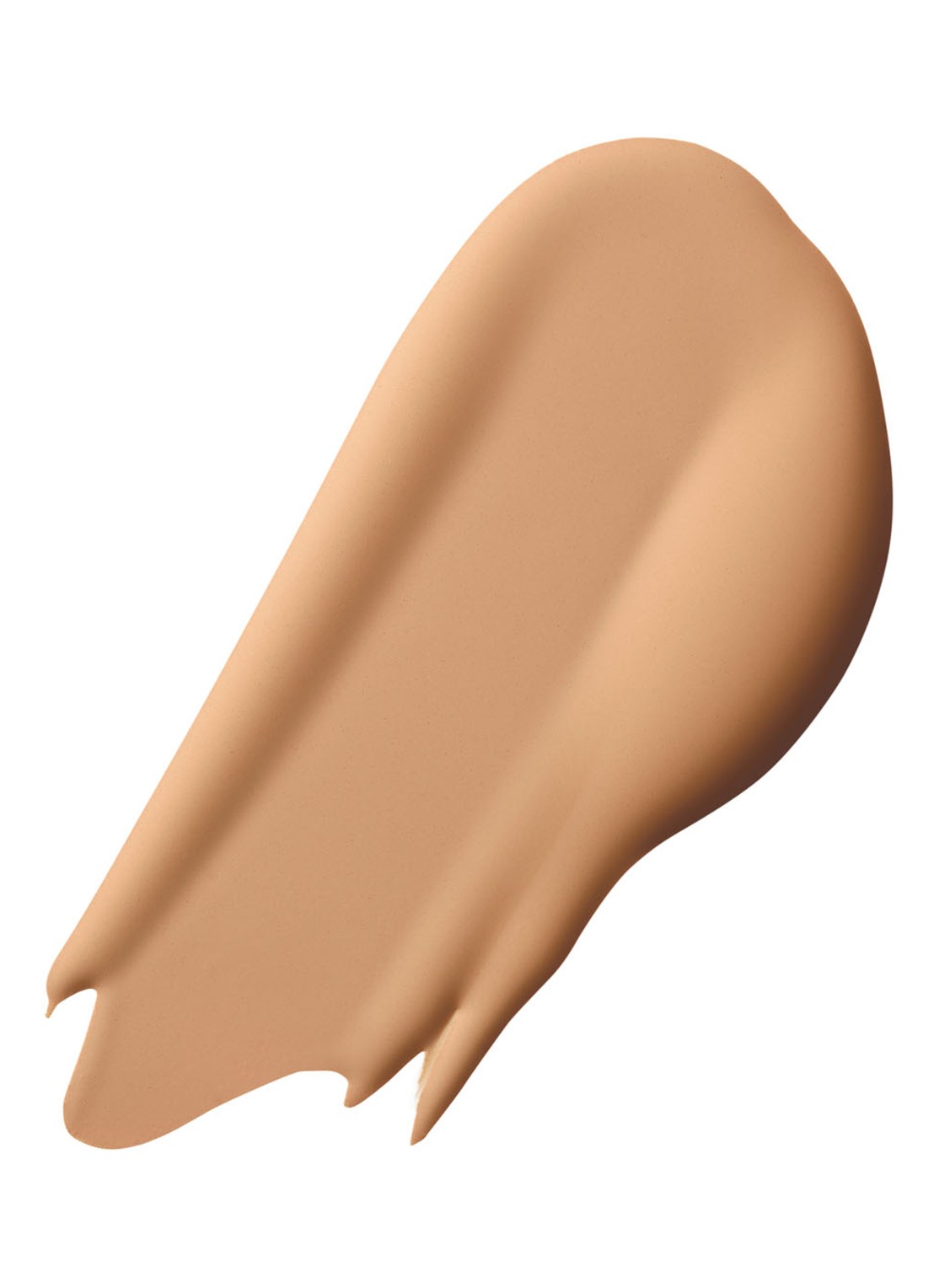 M·A·C Studio Radiance Serum-Powered Foundation - detail 2 nw20