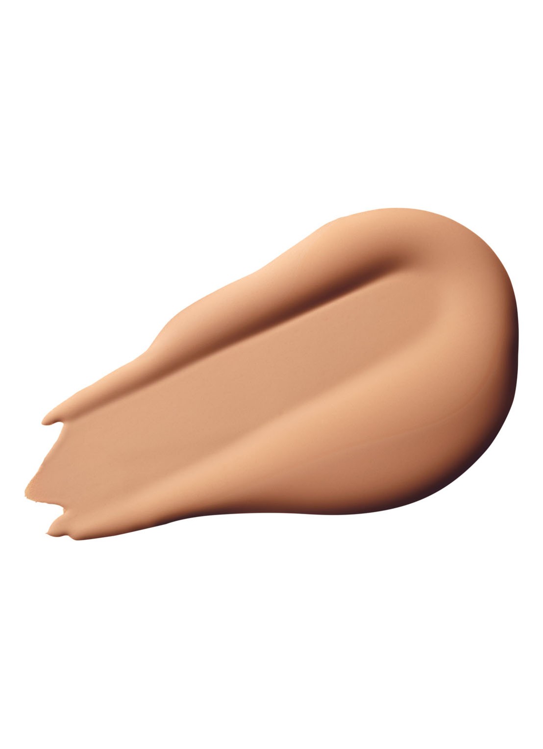M·A·C Studio Radiance Serum-Powered Foundation - detail 2 nw25