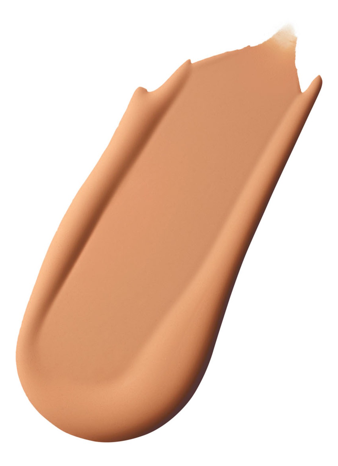 M·A·C Studio Radiance Serum-Powered Foundation - detail 3 nw30