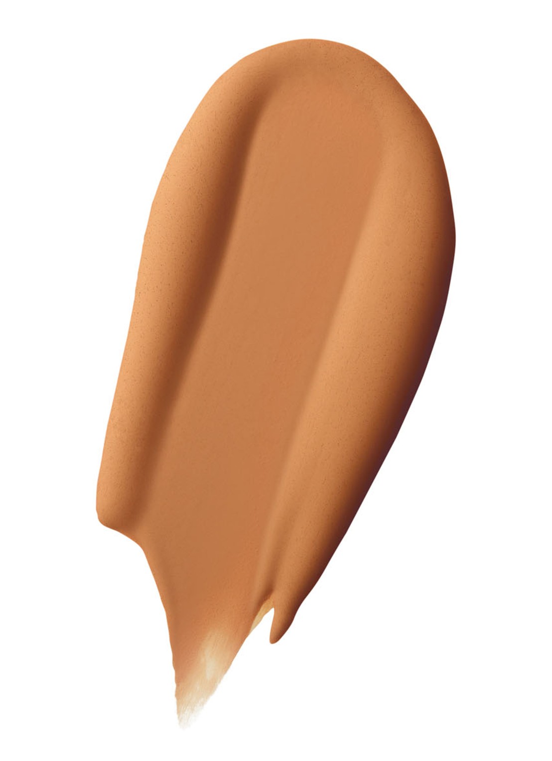 M·A·C Studio Radiance Serum-Powered Foundation - detail 3 nw43